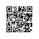 0805J0250473JDT QRCode