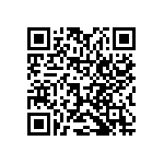 0805J0250473KXT QRCode