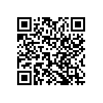 0805J0250560FFT QRCode