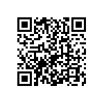 0805J0250560GFT QRCode