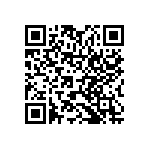 0805J0250560JCR QRCode