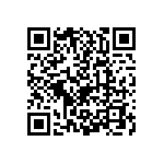 0805J0250561FCT QRCode