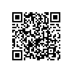 0805J0250561FFT QRCode