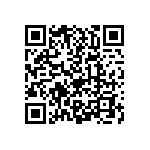 0805J0250561GCR QRCode