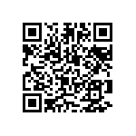 0805J0250561JCR QRCode