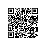 0805J0250561KXT QRCode