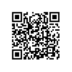 0805J0250561MCRE03 QRCode