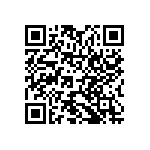 0805J0250561MDR QRCode