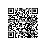 0805J0250561MXR QRCode