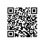 0805J0250562KCT QRCode