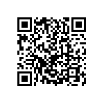 0805J0250563KXT QRCode