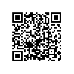 0805J0250563MXT QRCode