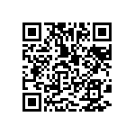 0805J0250563MXTE03 QRCode