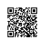 0805J0250680FCR QRCode