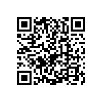 0805J0250680JCT QRCode