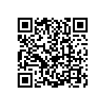 0805J0250680KCR QRCode