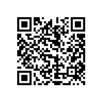 0805J0250680KFR QRCode