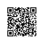 0805J0250681FFR QRCode