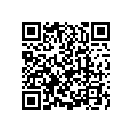 0805J0250681JXR QRCode