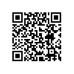 0805J0250682JCT QRCode