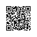 0805J0250682KCR QRCode