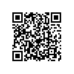 0805J0250682MDR QRCode