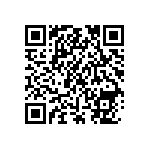 0805J0250683JXT QRCode