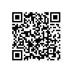 0805J0250683KDR QRCode