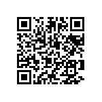 0805J0250683KXR QRCode