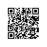 0805J0250683KXT QRCode