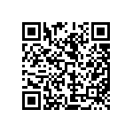 0805J0250683MXRE03 QRCode