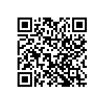 0805J0250820FFT QRCode