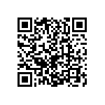 0805J0250820GFT QRCode