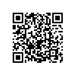 0805J0250820KCT QRCode