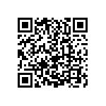 0805J0250821KCR QRCode