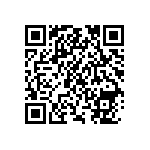 0805J0250821KXT QRCode