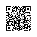 0805J0250822JDR QRCode