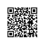 0805J0250822KCR QRCode