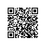 0805J0250822MXT QRCode