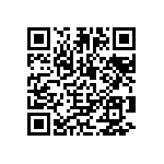 0805J0250823JDT QRCode