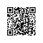 0805J0250823JXT QRCode