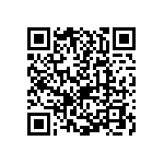 0805J0251P00BFT QRCode