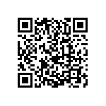 0805J0251P00DCR QRCode