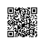 0805J0251P00DCT QRCode