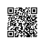 0805J0251P20BCT QRCode