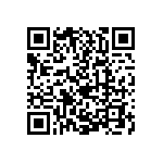 0805J0251P20CCR QRCode