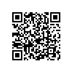 0805J0251P50CCR QRCode