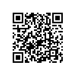 0805J0251P50CCT QRCode