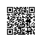 0805J0251P50DFT QRCode