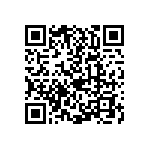 0805J0251P80BFR QRCode